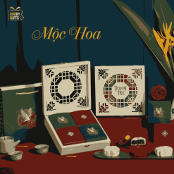 Hộp quà Trung Thu truyền thống cho doanh nghiệp - Mộc Hoa 11 Hộp quà Trung Thu truyền thống cho doanh nghiệp - Mộc Hoa 03 2