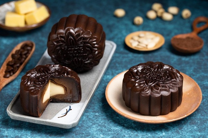 banh-trung-thu-socola