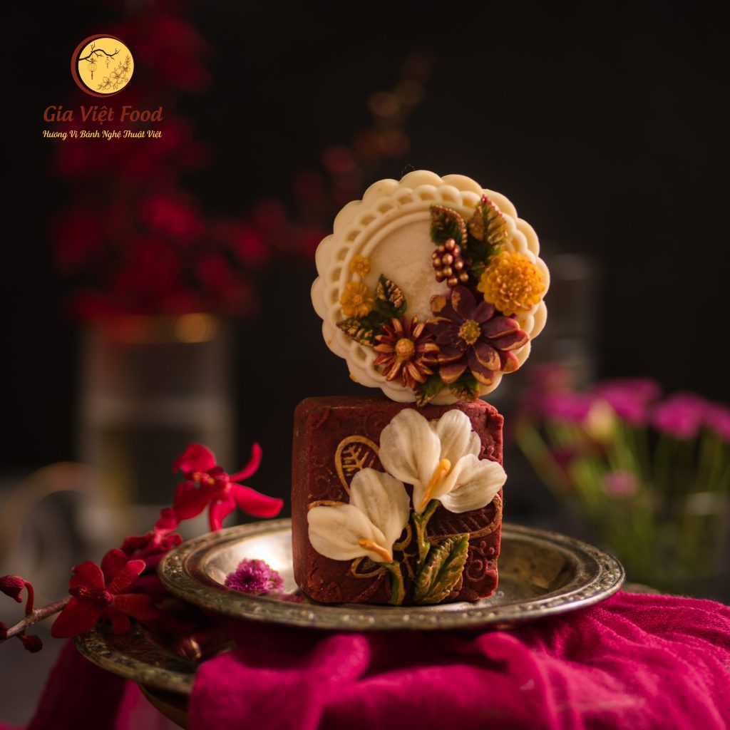 banh-hat-sen-trung-muoi