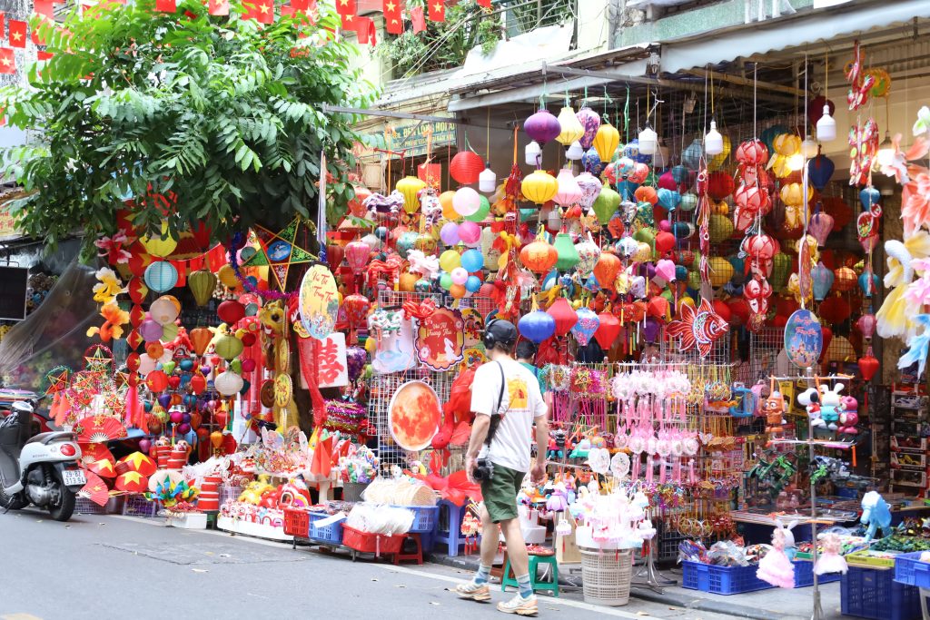 top-dia-diem-check-in-trung-thu