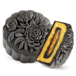 MG2501 CQN 1559336640