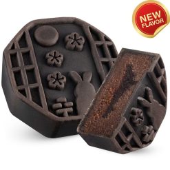 MG2503 NNG 1806387360