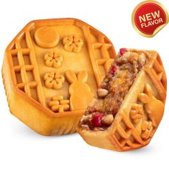 MG2503 NNG 688397920