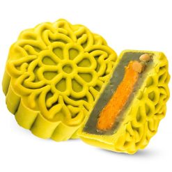 MG2504 NNG 1326436704