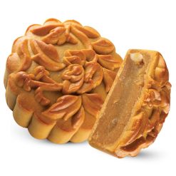 MG2504 NNG1950672256