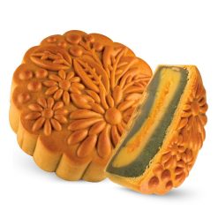 MG2509 LBT1007486784