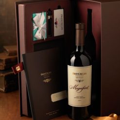 Franciscan Chardonnay