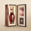 Glenmorangie 12