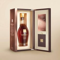 Glenmorangie 12