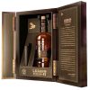 Ledaig 42 Year Old