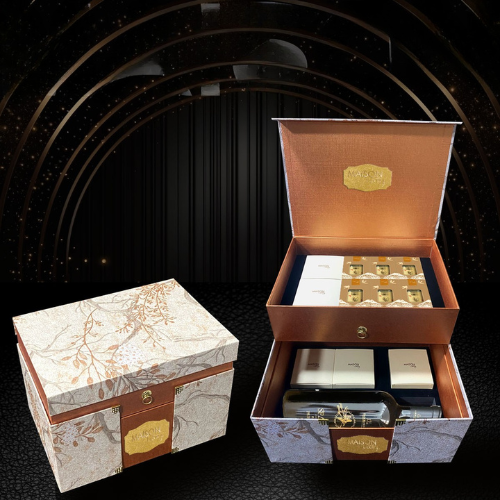 Set Quà Tết Luxury 1 Thiet ke chua co ten 61