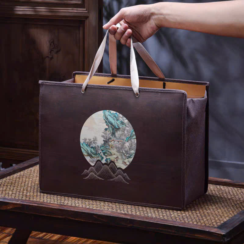 Trà thiết quan âm hương hoa lan cao cấp 3 Trà thiết quan âm hương hoa lan cao cấp