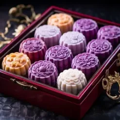 banh trung thu khoai mon2