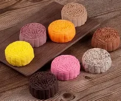 banh trung thu khoai mon3