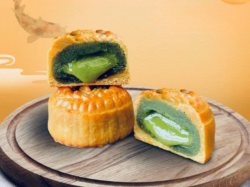 banh-trung-thu-lava