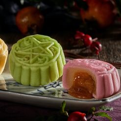 banh trung thu lava3