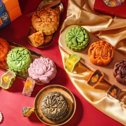 banh trung thu matcha2