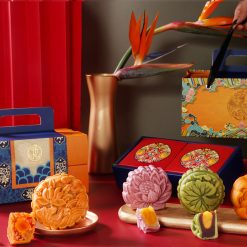 banh trung thu matcha3