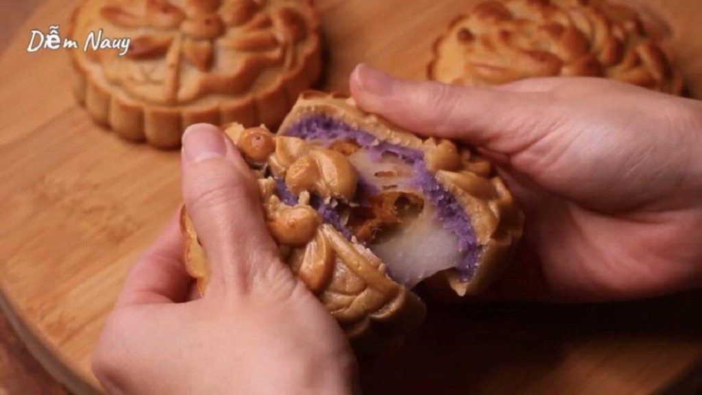 banh-mochi-trung-thu