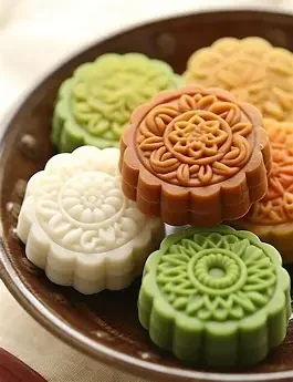 Hoa Nguyệt Trăng 1 banh trung thu nhan dau xanh hinh h173 e1758464387234