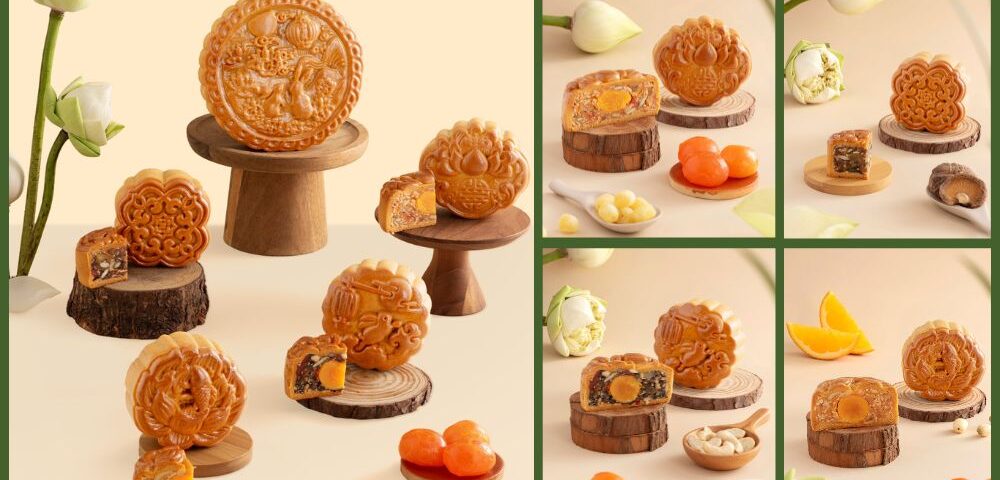 banh-trung-thu-thap-cam