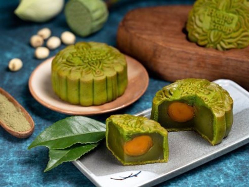 banh-trung-thu-matcha