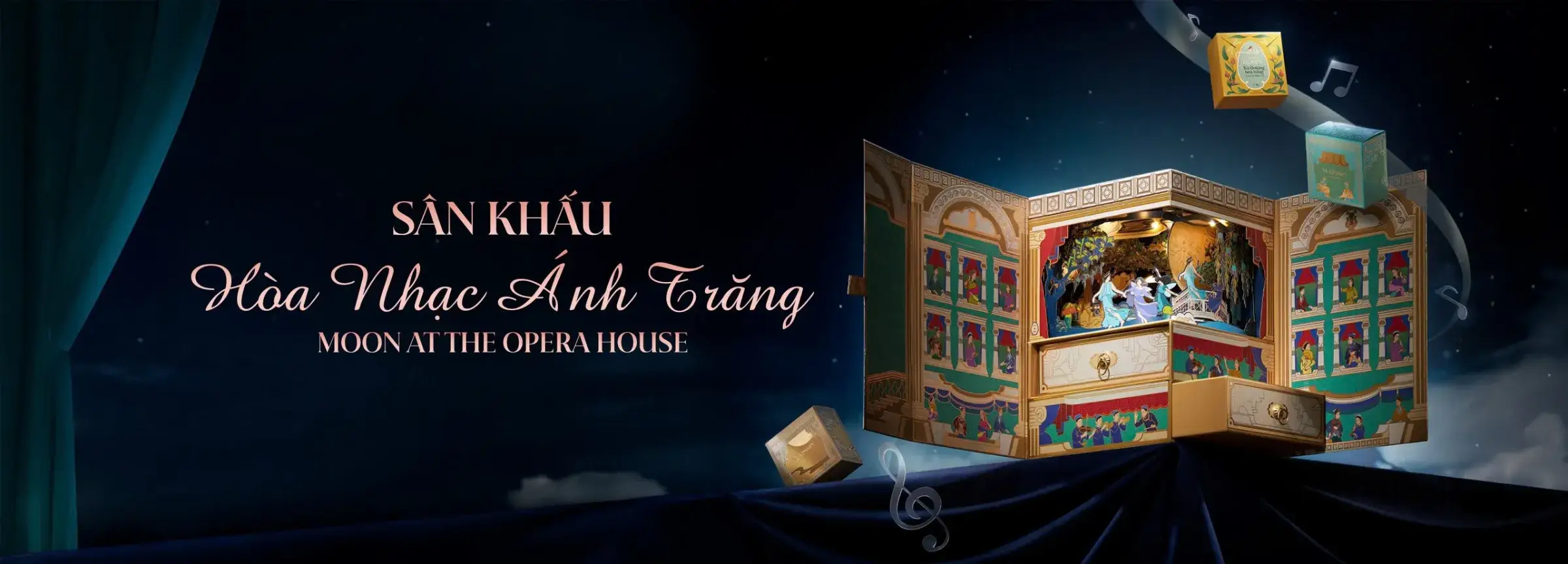 Banner slideshow hộp quà trung thu bảo tường 2