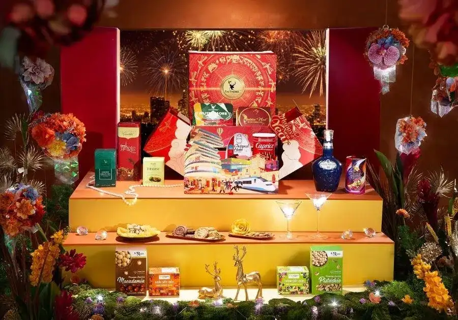 Hộp quà bánh trung thu HT_VP_2025