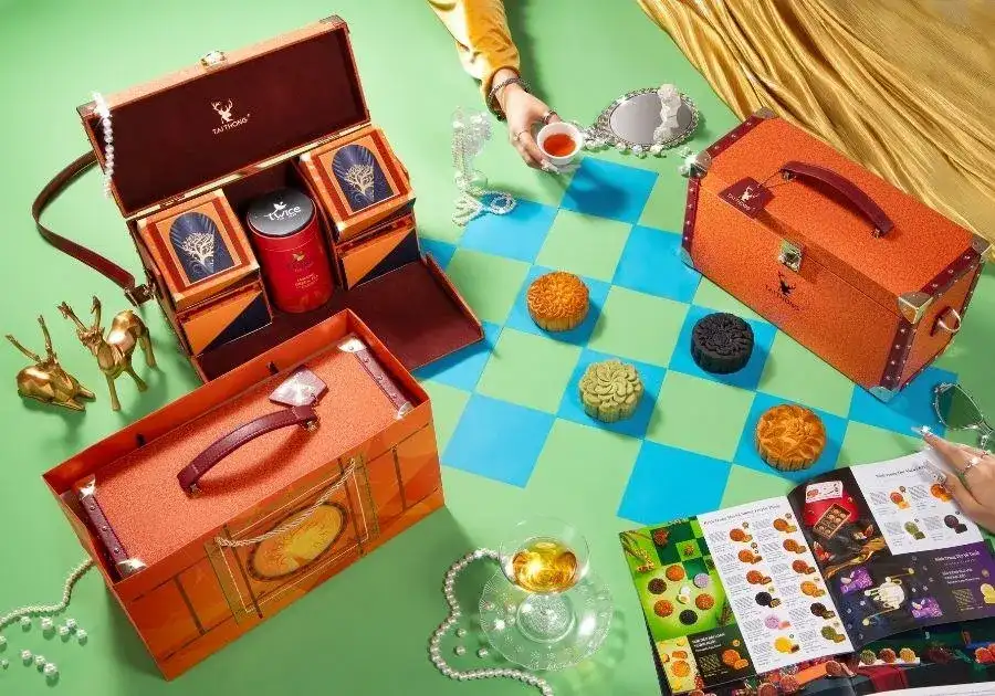 Hộp quà bánh trung thu MG2507_TNB