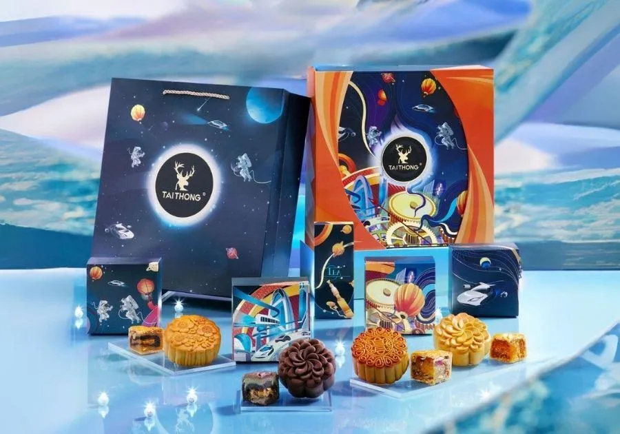 Hộp quà bánh trung thu MG2514_TVL