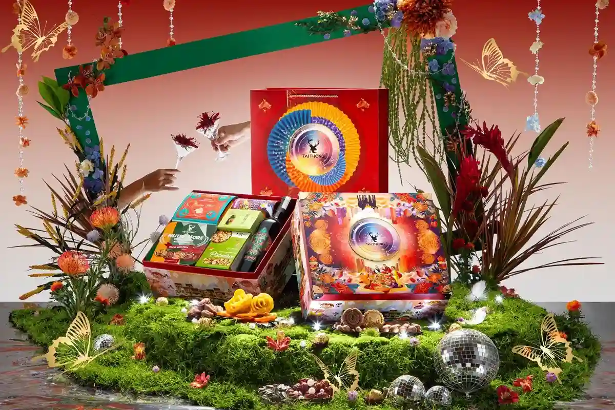 Hộp quà bánh trung thu HT_PT_2025