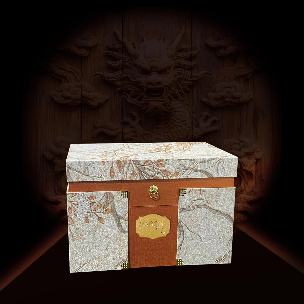 Set Quà Tết Luxury 2 matngoaihopluxurynew01c6fde3f6 70417169 b46d 4421 973f bed9bbdc8eb8