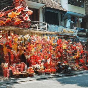 pho hang ma 3d1dd1f8c6